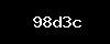 https://riveramanpowerservices.in/wp-content/themes/noo-jobmonster/framework/functions/noo-captcha.php?code=98d3c