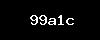 https://riveramanpowerservices.in/wp-content/themes/noo-jobmonster/framework/functions/noo-captcha.php?code=99a1c