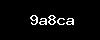 https://riveramanpowerservices.in/wp-content/themes/noo-jobmonster/framework/functions/noo-captcha.php?code=9a8ca