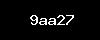 https://riveramanpowerservices.in/wp-content/themes/noo-jobmonster/framework/functions/noo-captcha.php?code=9aa27
