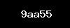 https://riveramanpowerservices.in/wp-content/themes/noo-jobmonster/framework/functions/noo-captcha.php?code=9aa55