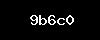https://riveramanpowerservices.in/wp-content/themes/noo-jobmonster/framework/functions/noo-captcha.php?code=9b6c0