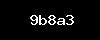 https://riveramanpowerservices.in/wp-content/themes/noo-jobmonster/framework/functions/noo-captcha.php?code=9b8a3