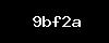 https://riveramanpowerservices.in/wp-content/themes/noo-jobmonster/framework/functions/noo-captcha.php?code=9bf2a