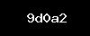 https://riveramanpowerservices.in/wp-content/themes/noo-jobmonster/framework/functions/noo-captcha.php?code=9d0a2