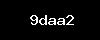 https://riveramanpowerservices.in/wp-content/themes/noo-jobmonster/framework/functions/noo-captcha.php?code=9daa2