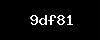 https://riveramanpowerservices.in/wp-content/themes/noo-jobmonster/framework/functions/noo-captcha.php?code=9df81