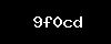 https://riveramanpowerservices.in/wp-content/themes/noo-jobmonster/framework/functions/noo-captcha.php?code=9f0cd