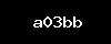 https://riveramanpowerservices.in/wp-content/themes/noo-jobmonster/framework/functions/noo-captcha.php?code=a03bb