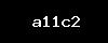 https://riveramanpowerservices.in/wp-content/themes/noo-jobmonster/framework/functions/noo-captcha.php?code=a11c2