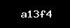 https://riveramanpowerservices.in/wp-content/themes/noo-jobmonster/framework/functions/noo-captcha.php?code=a13f4
