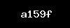 https://riveramanpowerservices.in/wp-content/themes/noo-jobmonster/framework/functions/noo-captcha.php?code=a159f