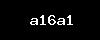 https://riveramanpowerservices.in/wp-content/themes/noo-jobmonster/framework/functions/noo-captcha.php?code=a16a1