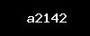 https://riveramanpowerservices.in/wp-content/themes/noo-jobmonster/framework/functions/noo-captcha.php?code=a2142