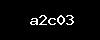 https://riveramanpowerservices.in/wp-content/themes/noo-jobmonster/framework/functions/noo-captcha.php?code=a2c03