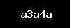 https://riveramanpowerservices.in/wp-content/themes/noo-jobmonster/framework/functions/noo-captcha.php?code=a3a4a