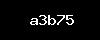 https://riveramanpowerservices.in/wp-content/themes/noo-jobmonster/framework/functions/noo-captcha.php?code=a3b75
