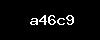 https://riveramanpowerservices.in/wp-content/themes/noo-jobmonster/framework/functions/noo-captcha.php?code=a46c9