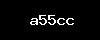 https://riveramanpowerservices.in/wp-content/themes/noo-jobmonster/framework/functions/noo-captcha.php?code=a55cc