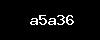 https://riveramanpowerservices.in/wp-content/themes/noo-jobmonster/framework/functions/noo-captcha.php?code=a5a36
