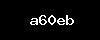 https://riveramanpowerservices.in/wp-content/themes/noo-jobmonster/framework/functions/noo-captcha.php?code=a60eb