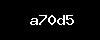 https://riveramanpowerservices.in/wp-content/themes/noo-jobmonster/framework/functions/noo-captcha.php?code=a70d5