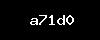 https://riveramanpowerservices.in/wp-content/themes/noo-jobmonster/framework/functions/noo-captcha.php?code=a71d0