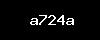 https://riveramanpowerservices.in/wp-content/themes/noo-jobmonster/framework/functions/noo-captcha.php?code=a724a