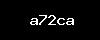 https://riveramanpowerservices.in/wp-content/themes/noo-jobmonster/framework/functions/noo-captcha.php?code=a72ca