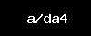 https://riveramanpowerservices.in/wp-content/themes/noo-jobmonster/framework/functions/noo-captcha.php?code=a7da4