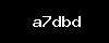 https://riveramanpowerservices.in/wp-content/themes/noo-jobmonster/framework/functions/noo-captcha.php?code=a7dbd