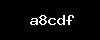 https://riveramanpowerservices.in/wp-content/themes/noo-jobmonster/framework/functions/noo-captcha.php?code=a8cdf