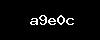 https://riveramanpowerservices.in/wp-content/themes/noo-jobmonster/framework/functions/noo-captcha.php?code=a9e0c