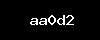 https://riveramanpowerservices.in/wp-content/themes/noo-jobmonster/framework/functions/noo-captcha.php?code=aa0d2