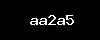https://riveramanpowerservices.in/wp-content/themes/noo-jobmonster/framework/functions/noo-captcha.php?code=aa2a5