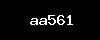 https://riveramanpowerservices.in/wp-content/themes/noo-jobmonster/framework/functions/noo-captcha.php?code=aa561