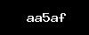 https://riveramanpowerservices.in/wp-content/themes/noo-jobmonster/framework/functions/noo-captcha.php?code=aa5af