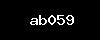 https://riveramanpowerservices.in/wp-content/themes/noo-jobmonster/framework/functions/noo-captcha.php?code=ab059