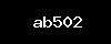 https://riveramanpowerservices.in/wp-content/themes/noo-jobmonster/framework/functions/noo-captcha.php?code=ab502