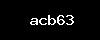 https://riveramanpowerservices.in/wp-content/themes/noo-jobmonster/framework/functions/noo-captcha.php?code=acb63