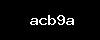 https://riveramanpowerservices.in/wp-content/themes/noo-jobmonster/framework/functions/noo-captcha.php?code=acb9a