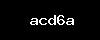 https://riveramanpowerservices.in/wp-content/themes/noo-jobmonster/framework/functions/noo-captcha.php?code=acd6a