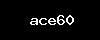 https://riveramanpowerservices.in/wp-content/themes/noo-jobmonster/framework/functions/noo-captcha.php?code=ace60