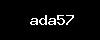 https://riveramanpowerservices.in/wp-content/themes/noo-jobmonster/framework/functions/noo-captcha.php?code=ada57