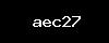 https://riveramanpowerservices.in/wp-content/themes/noo-jobmonster/framework/functions/noo-captcha.php?code=aec27