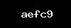 https://riveramanpowerservices.in/wp-content/themes/noo-jobmonster/framework/functions/noo-captcha.php?code=aefc9