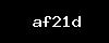https://riveramanpowerservices.in/wp-content/themes/noo-jobmonster/framework/functions/noo-captcha.php?code=af21d