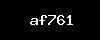 https://riveramanpowerservices.in/wp-content/themes/noo-jobmonster/framework/functions/noo-captcha.php?code=af761