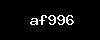 https://riveramanpowerservices.in/wp-content/themes/noo-jobmonster/framework/functions/noo-captcha.php?code=af996