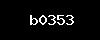 https://riveramanpowerservices.in/wp-content/themes/noo-jobmonster/framework/functions/noo-captcha.php?code=b0353